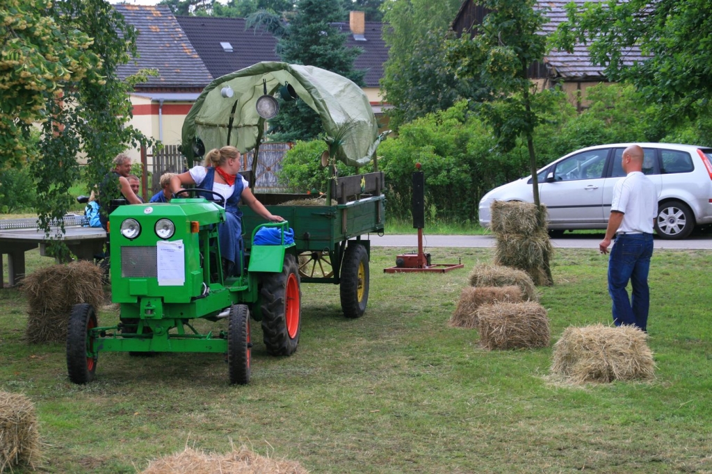 Wüstenhainer Treckertreffen 2009_65.jpg